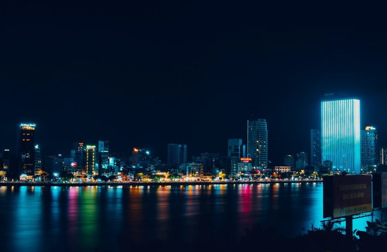 sâm lốc di động Debet