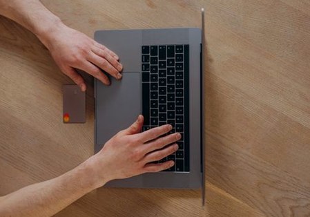 tiến lên di động Win79 Club