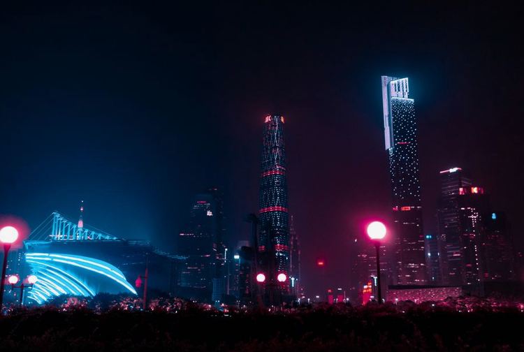 khoản nạp crypto 8Day