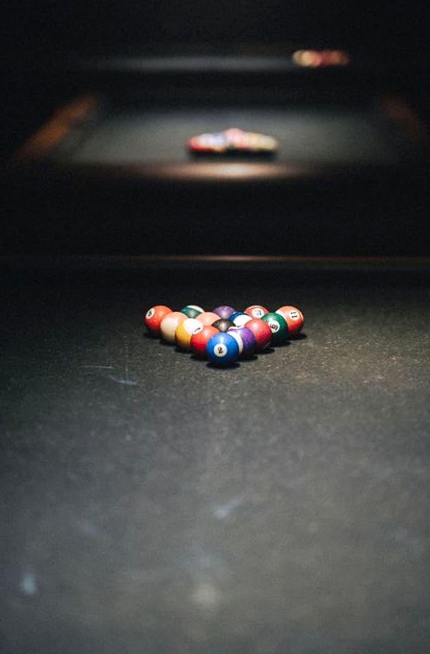 tải game F8bet web