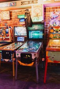chắn trực tuyến F8bet