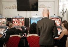 phiên bản mới Kubet